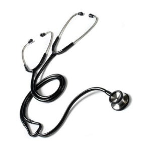 Professional Teaching Stethoscope