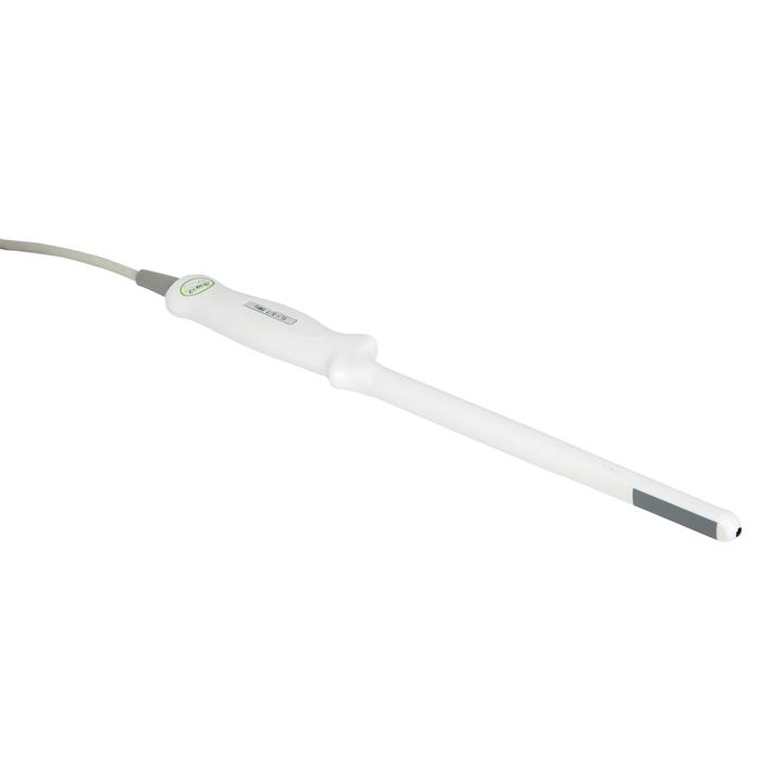 Ultrasound 9618 Biopsy Probe