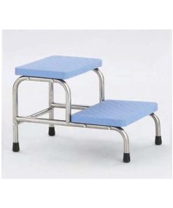 Double Step F36-1 E