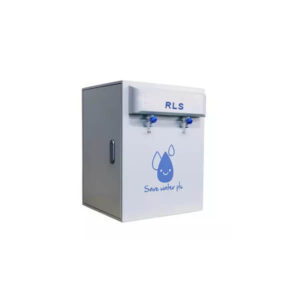 Water Purifier (Automatic RO/Ultra-pure Water)