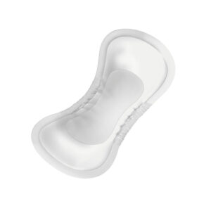 Alternative view of MoliCare Premium Lady Pad 4,5 Drops - Pack 14