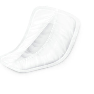 Alternative view of MoliCare Premium MENS Pad 4 Drops - Pack 14