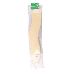 Levtrade Cervical Collar Foam