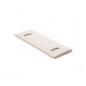 Smooth Transfer Board ��� Wooden