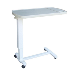 Overbed table SKH046-3