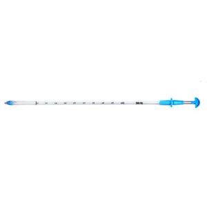 Catheter Trocar ��� 16���32G