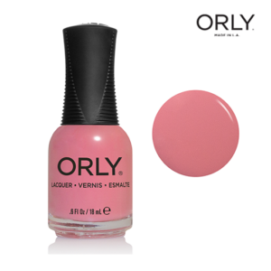 Alternative view of Coming up roses - Nail Lacquer 18ML