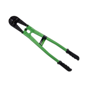 Kaufmann Bolt Cutter Hi-Tensile 600Mm