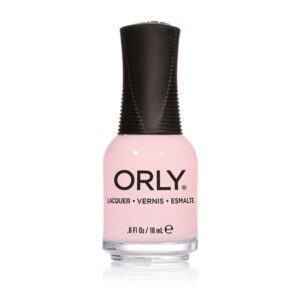 Alternative view of Kiss the bride - Nail Lacquer 18ML