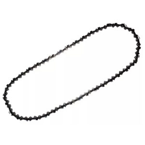 Alternative view of Stiletto 5500A Chainsaw Chain