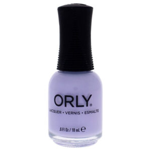 Alternative view of Spirit Junkie - Nail Lacquer 18ML