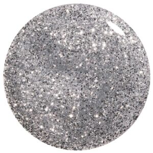 Alternative view of Tiara - Nail Lacquer 18ML