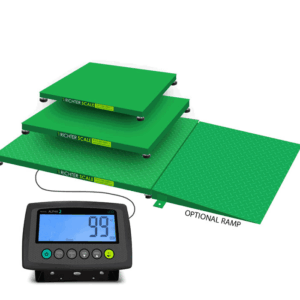 Floor Scale ��� Non Trade Use