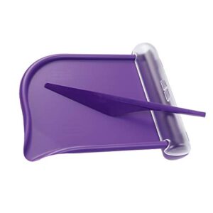 Alternative view of Pill counter