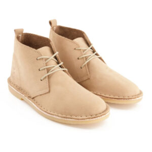 Bata Safari Odyssey Ladies Sand Size 5