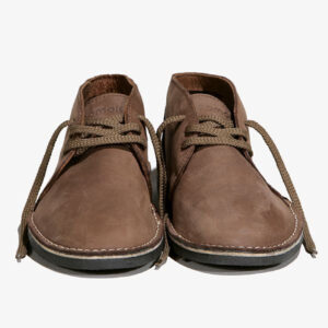 Alternative view of Brakner | Diesel Brown