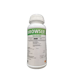 Browser 5L