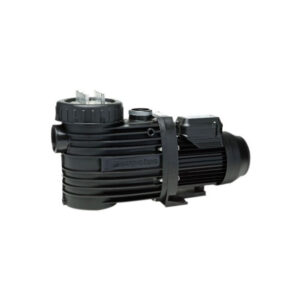 Pool Pump And Motor 0.45Kw Speck Badu® Porpoise