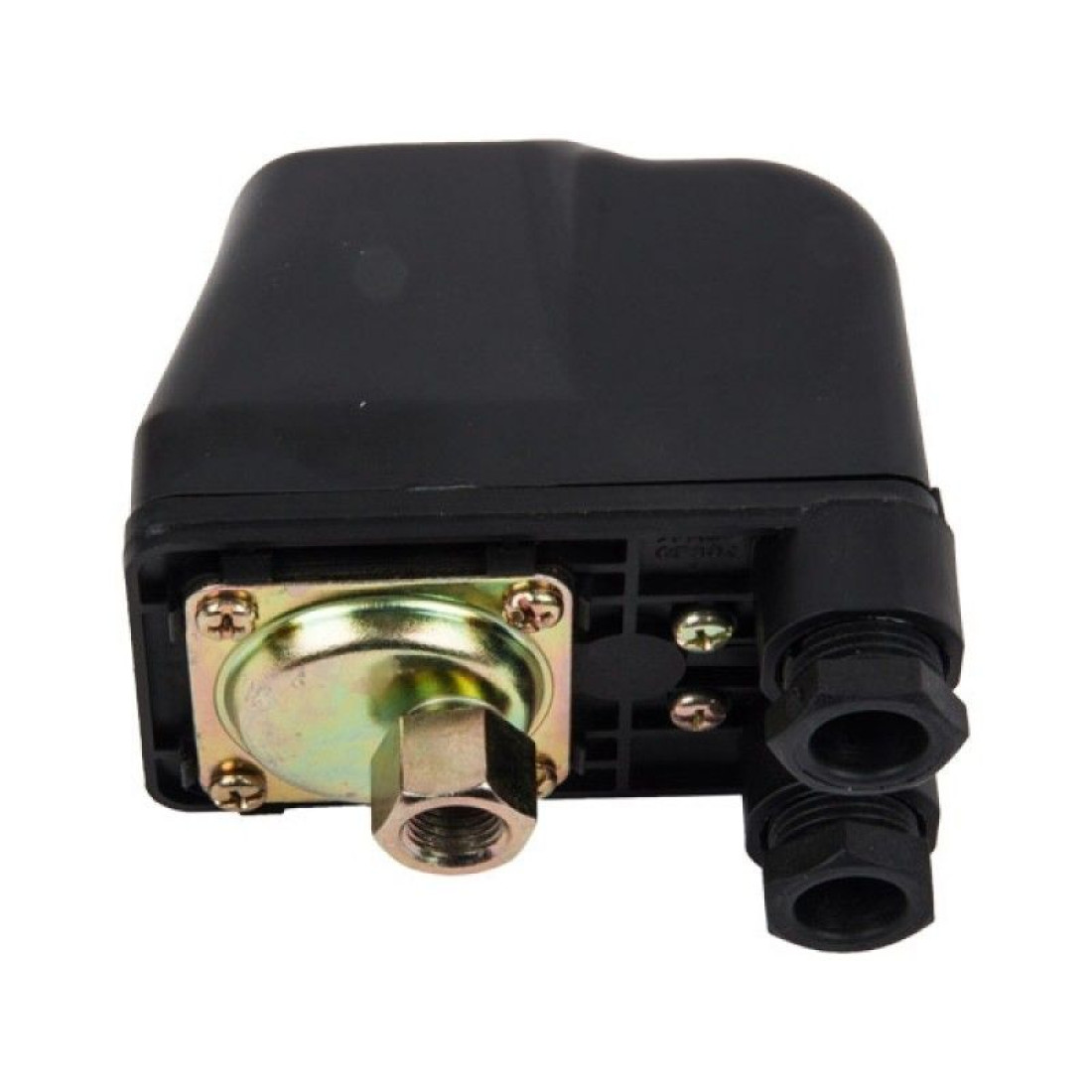 Pascali Switch Pressure Sk-2A 2.8Bar - Image 2