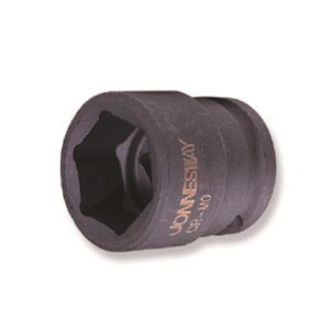 S03A6130 Impact Socket 3/4" Dr. 30Mm