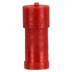 Micro Rainjet Rotator Red G2 Holder