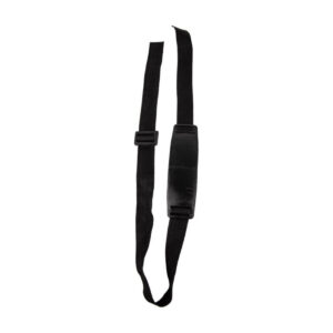 Alternative view of Kaufmann 16L Knapsack Sprayer Shoulder Strap