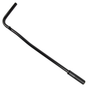 Alternative view of Kaufmann 16L Knapsack Sprayer Pump Handle