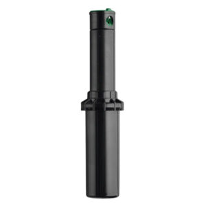 Orbit Voyager Gear Driven Pop-Up Sprinkler