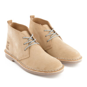 Alternative view of Bata Safari Legacy Ladies Sand Size 8