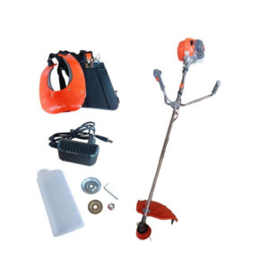 Husky 51.7Cc Pro 52 Es Brush Cutter