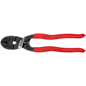 Knipex Cobolt® Compact Bolt Cutters 200Mm