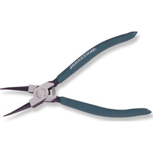 Ag010003 Jonnesway 9 (230Mm) Straight Nose, Internal Pliers