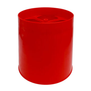 Alternative view of Poltek Feeder Tube Only