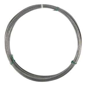 Binding Wire 1.60Mm 250G