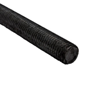 Threaded Rod 1M M6