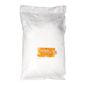 Alternative view of Revet Bicarbonate Of Soda 5Kg