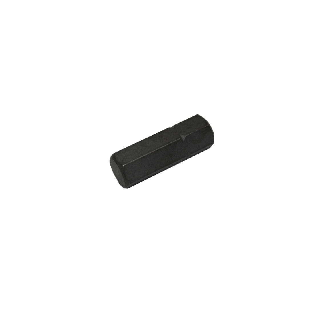 D130H60 6Mm Hex Bit 30Mm