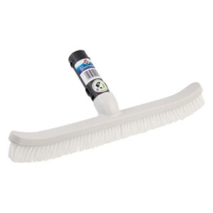 Hth Algae Brush