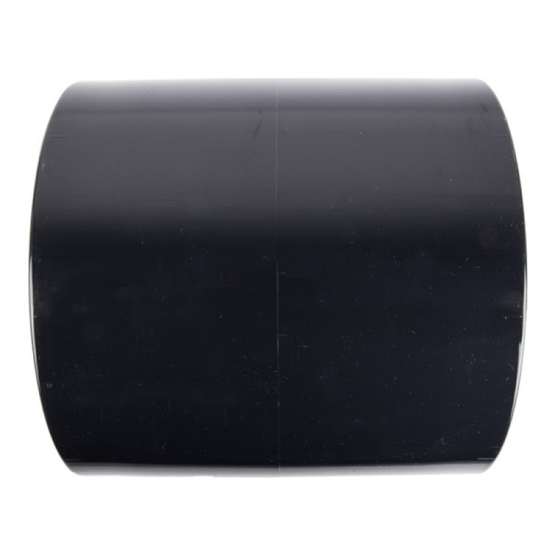 Socket Solvent 40Mm