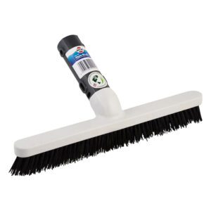 Alternative view of Hth Algae Brush