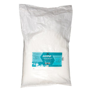 Alternative view of Revet Hypo 20Kg