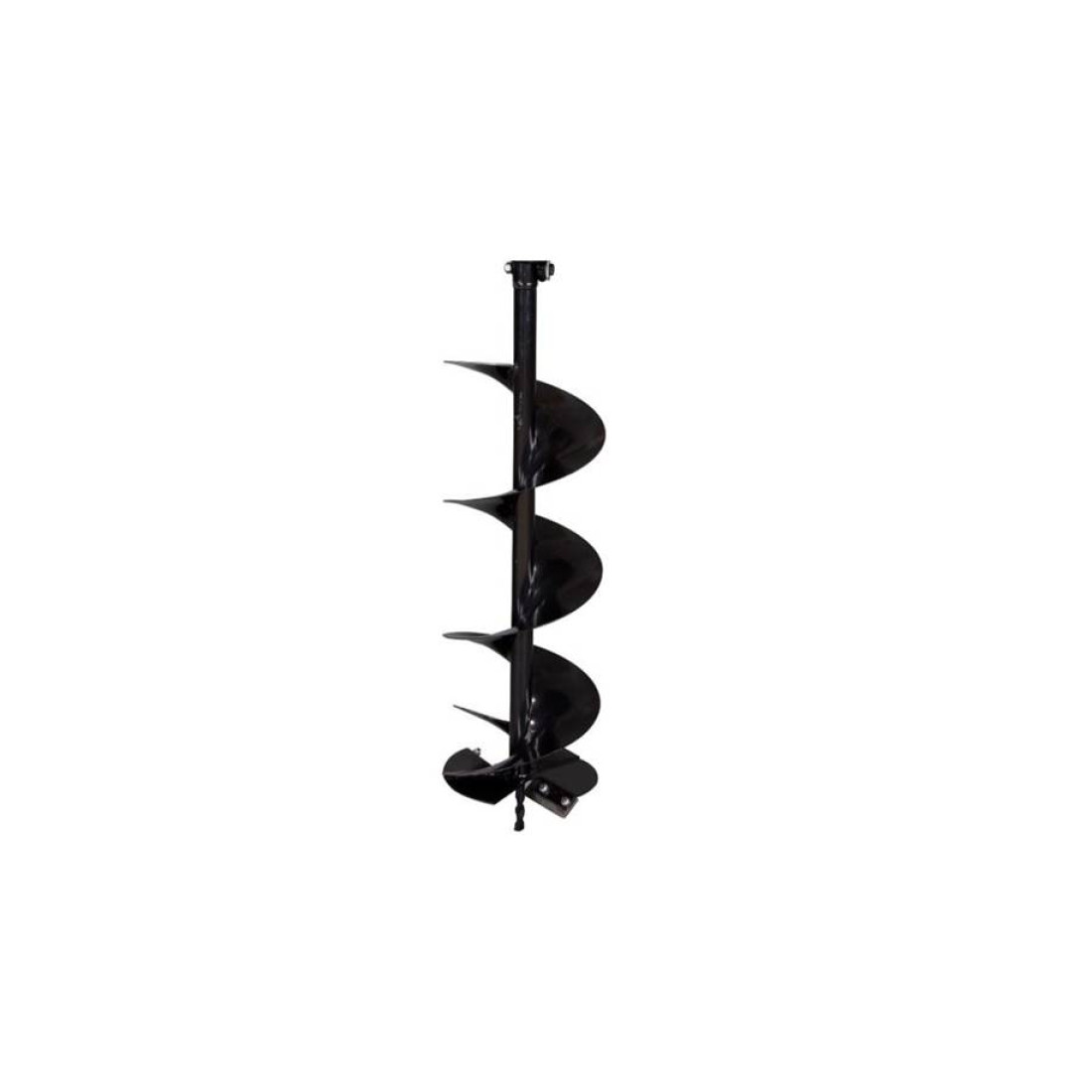 Earth Auger Drill Bit 250Mm