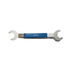 Ai050042 2 Way Viscous Fan Spanner 32Mm & 36Mm