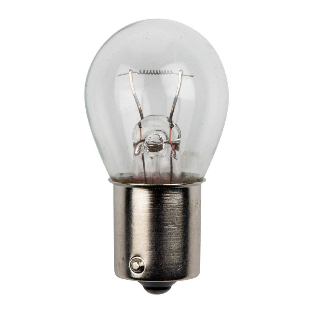 Globe Single Filament 24V G339