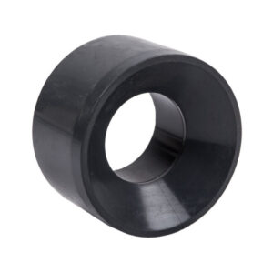 Bush Reducing Solvent 25X20Mm
