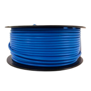 Electric Cable 1.60Mm Blu Pm