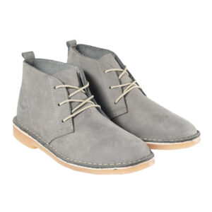 Alternative view of Bata Safari Odyssey Ladies Charcoal Size 3