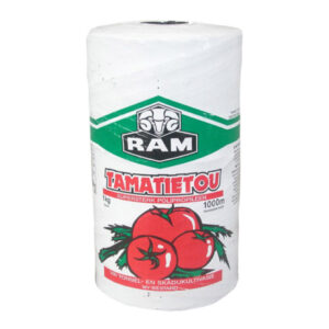 Alternative view of Ram Twine Tomato Blk 1Kg
