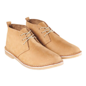 Alternative view of Bata Safari Odyssey Mens Tan Size 11