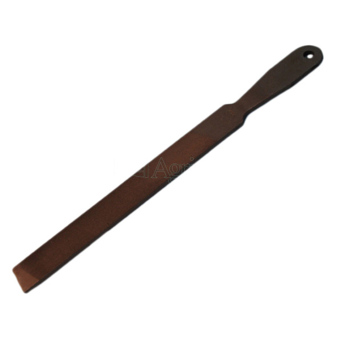 Afile Farmers File 200Mm A200Fg